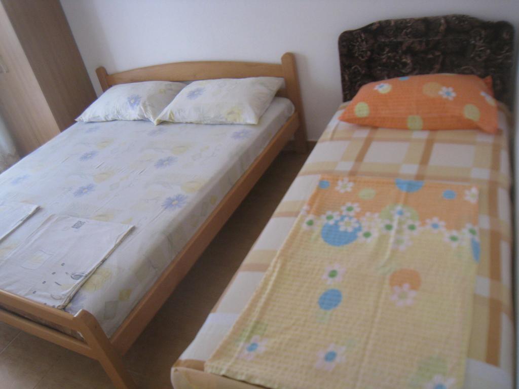 Circle Olive Appartamento *