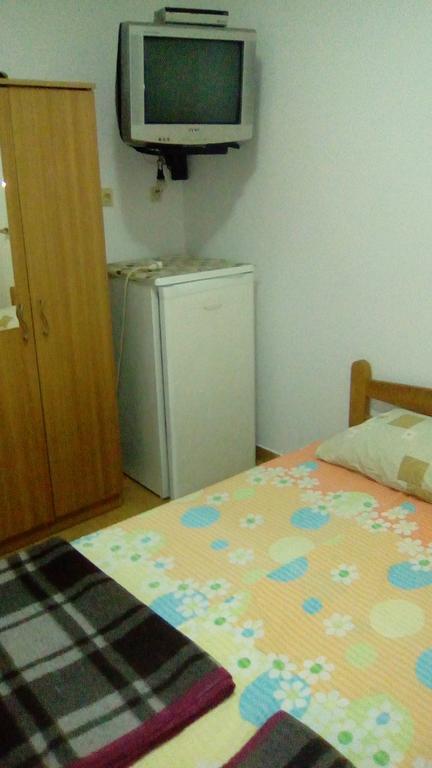 Appartamento Circle Olive Ulcinj